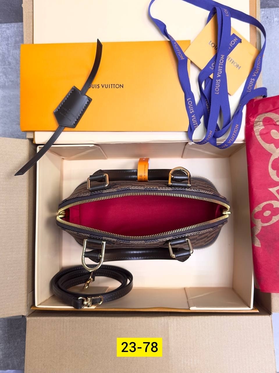 louis vuitton женская сумка,сумкa louis vuitton,сумки женские louis vuitton сумка louis vuitton,ремень женский louis vuitton,сумки модные