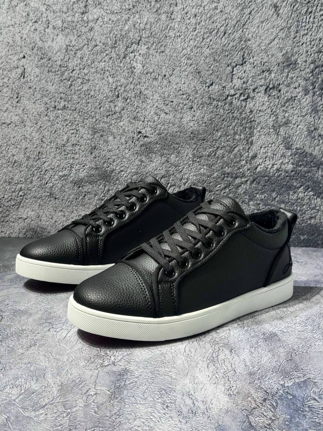 ,кеды прада мужские,кеды прада черные,кеды мужские черные,кожаные кеды мужские