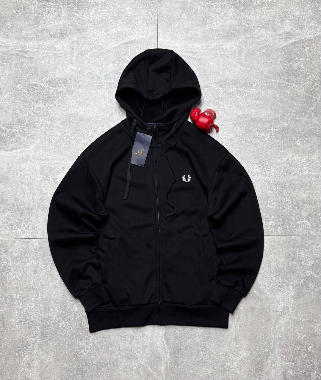 толстовки,толстовки серый,худи спортивная,спортивная толстовка,толстовка для дома