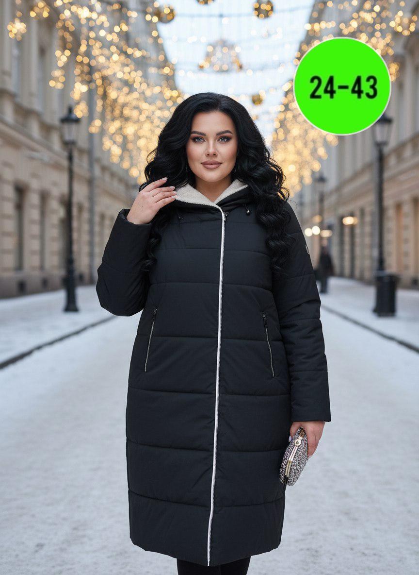 пуховики женские,куртка женская зимняя,удлиненная куртка,куртка женская,пуховик