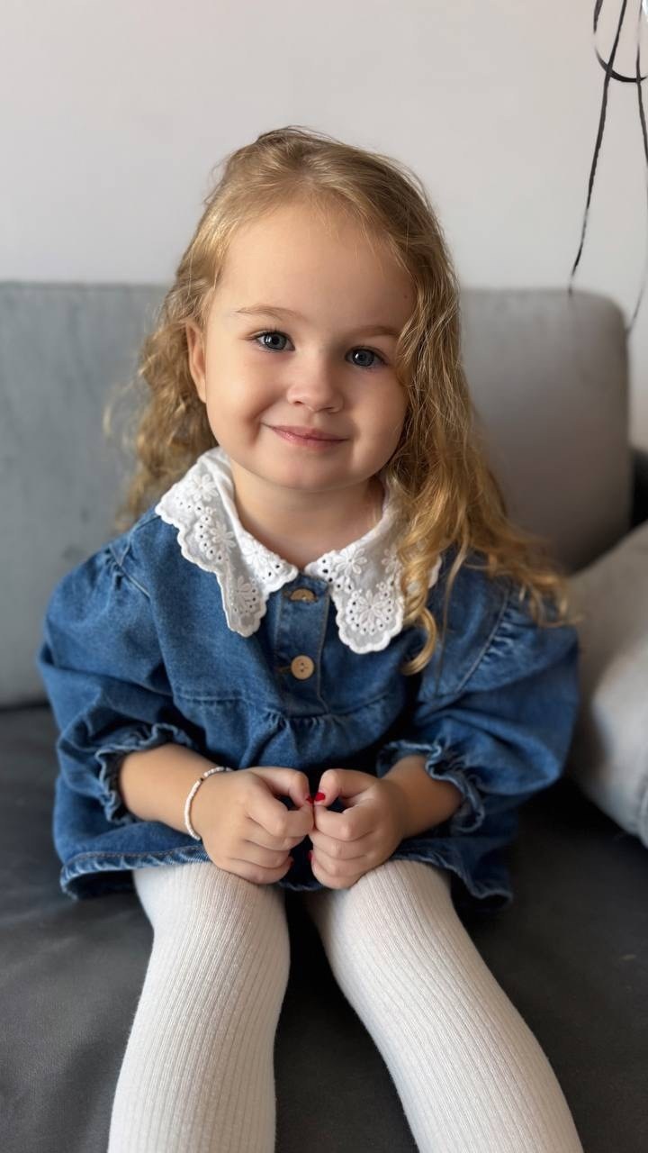 ребенок,одежда для детей,детский джинсовый костюм,детская платье,