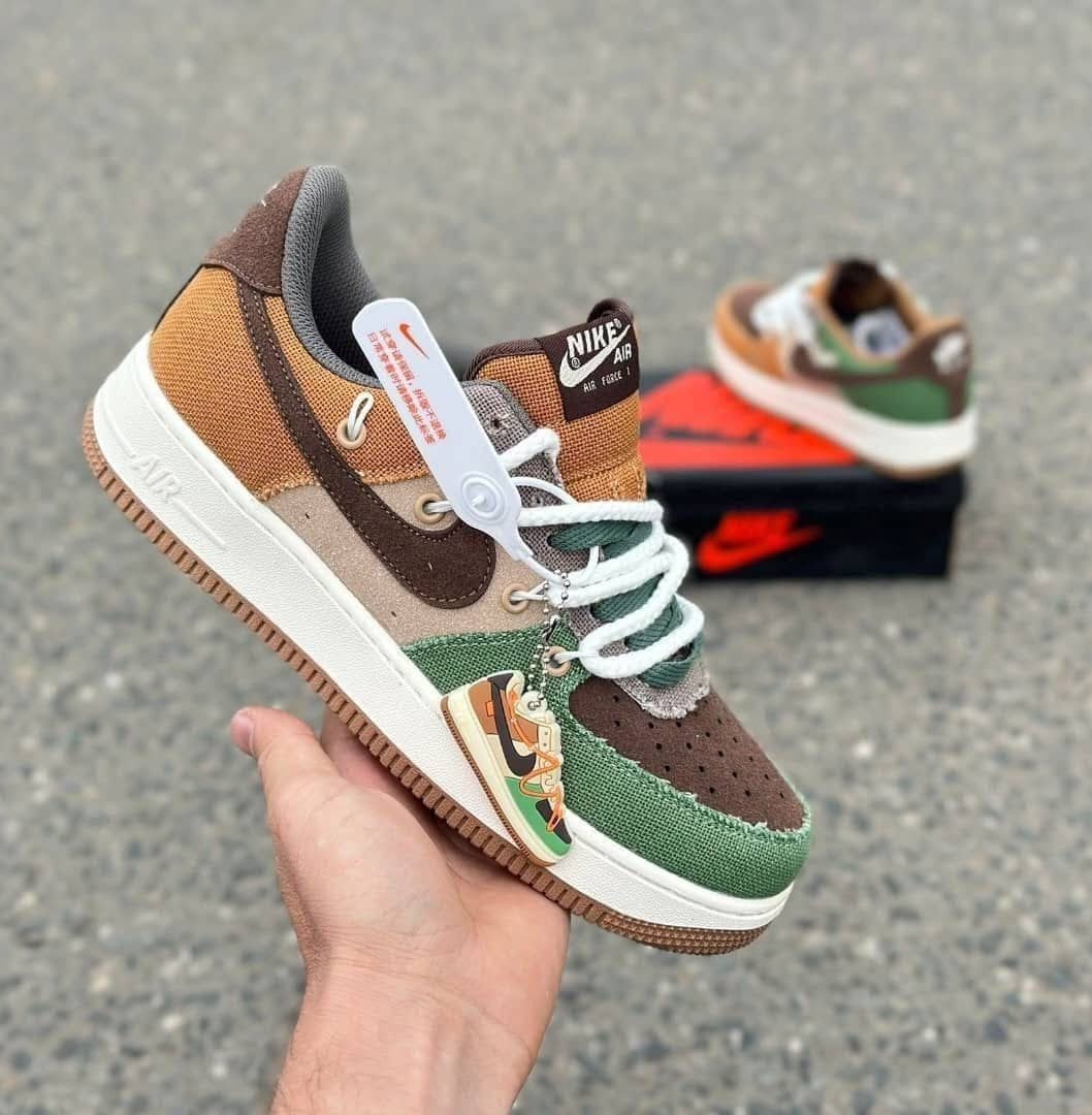 кросcовки nike air force 1,кроссовки,брендовые кроссовки,кроссовки закрытые,кроссовки для мужчина