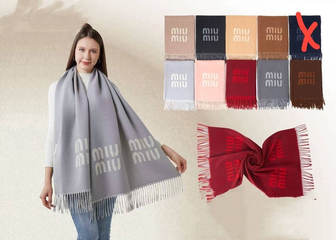 шарф кашемировый,шарф женский кашемировый,шарф женские,шарф,шарфы для женщин