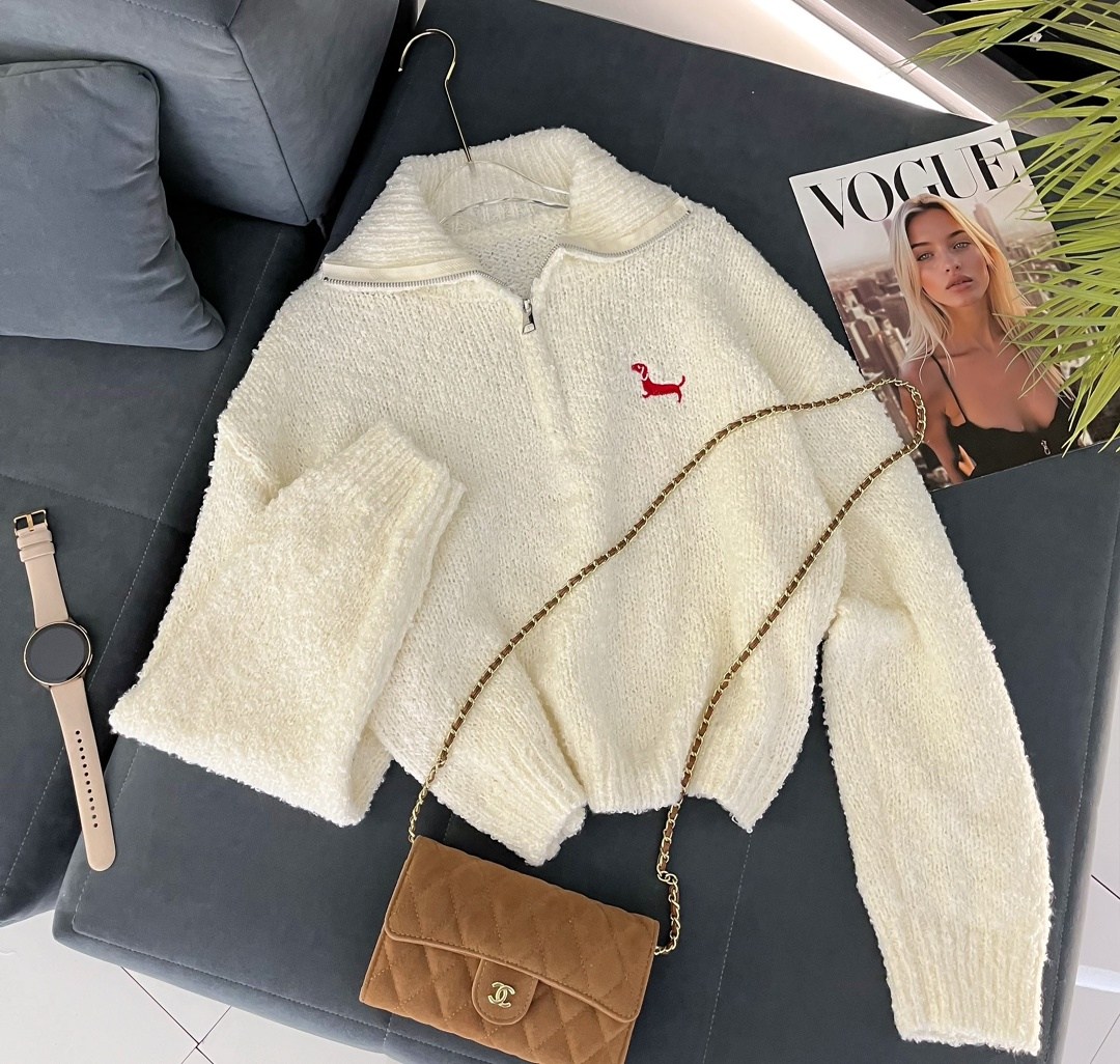 плюшевое худи,свитер кофта,кофта барашек,толстовки женская,плюшевая кофта