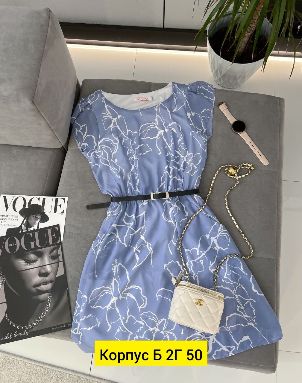 платье,женская платья, платье,платье летнее,платье женское модное