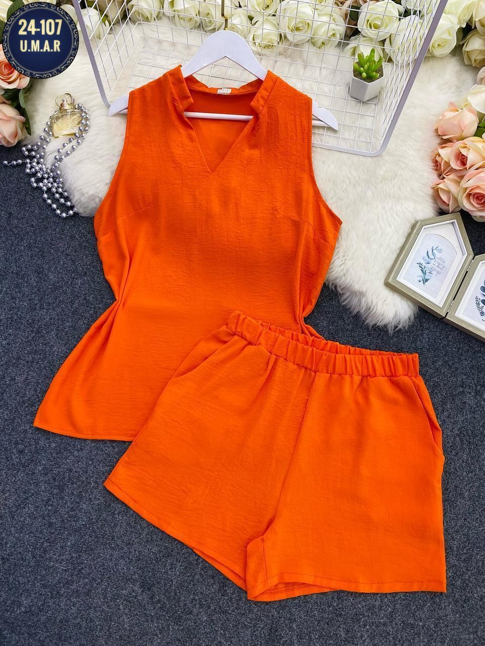 летние костюмы женские,летние костюмы,костюмчик,костюмы двойки,