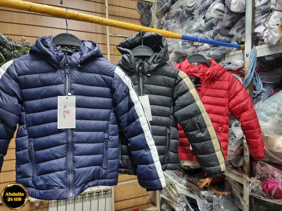 демисезонная куртка для мальчика,куртка для мальчика,куртка демисезонная ovas для мальчика,утепленная куртка для мальчика,демисезонная куртка для мальчика modis