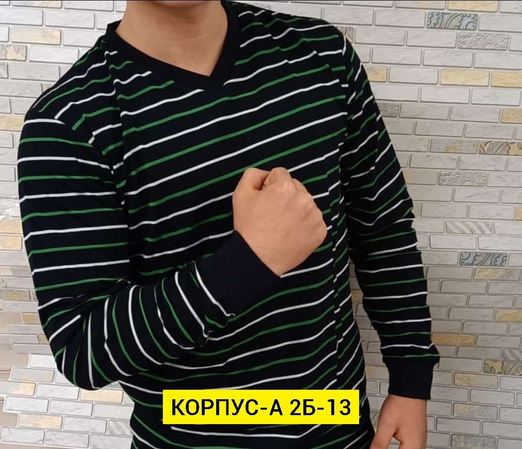 мужская кофта,лонгслив мужской,толстовки кофта,мужские свитшоты,джемпер