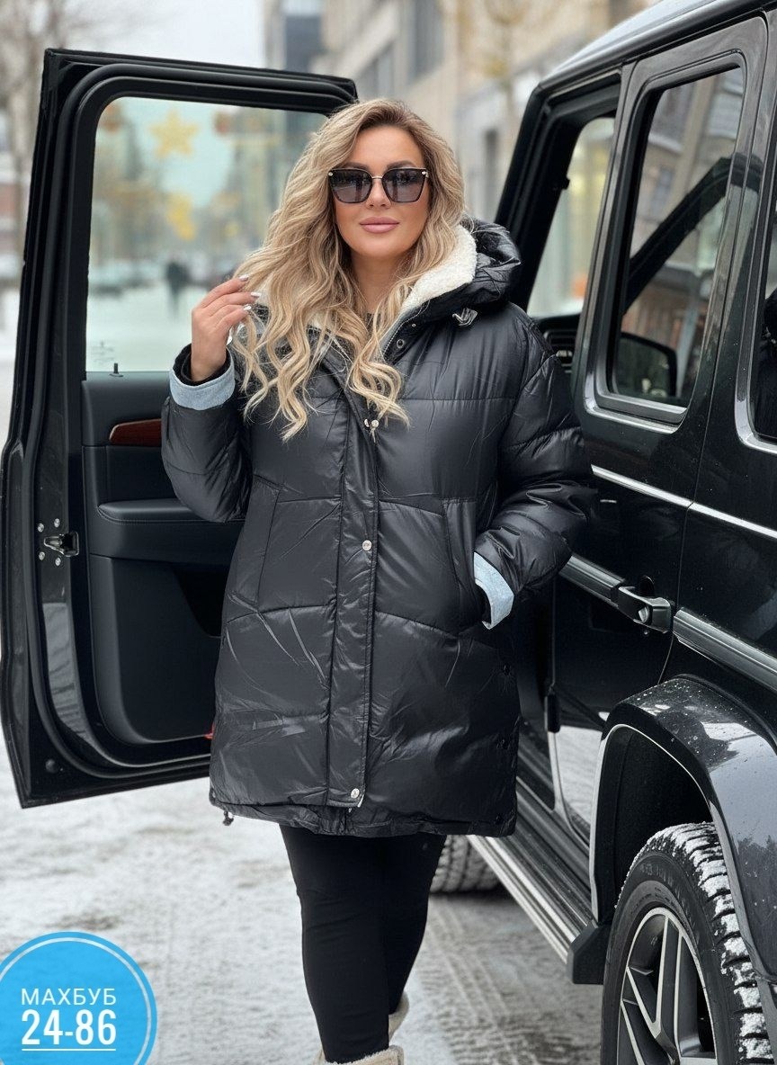 стильные пуховики,куртка удлиненная,куртка зимняя женская,куртка женская жёлтая,демисезонная куртка