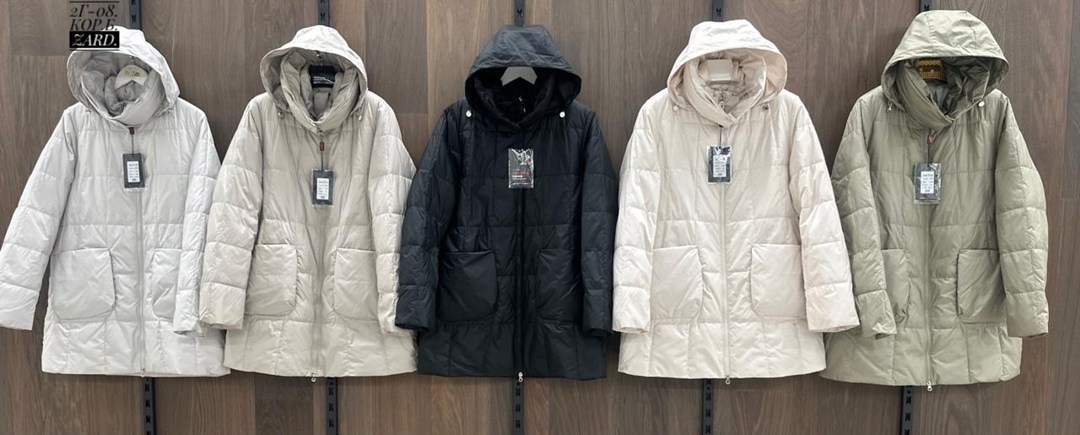 пуховики женские,куртка демисезонная,удлиненная куртка,куртка,женская куртка