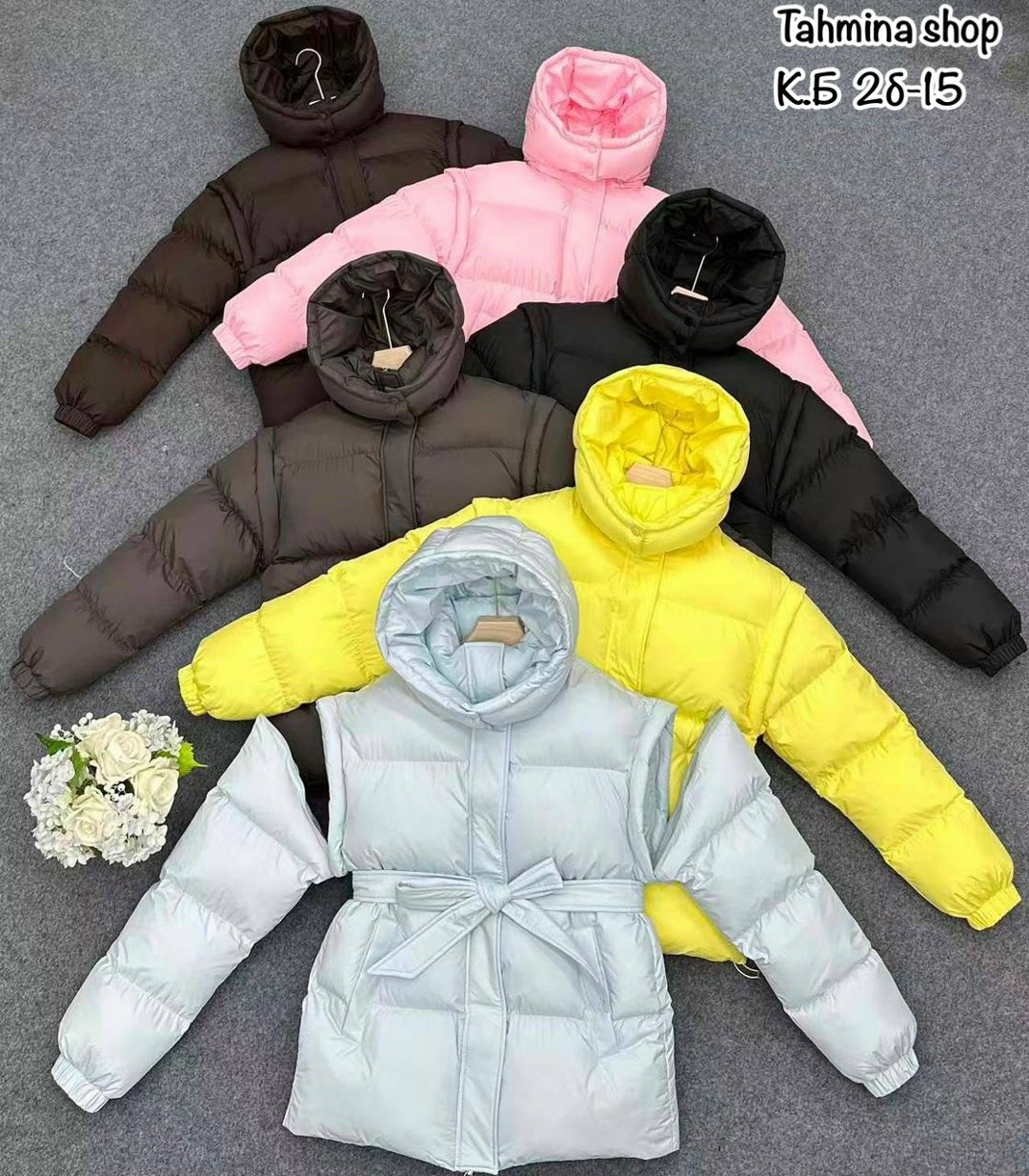 демисезонная куртка,куртка зимняя женская,куртка пуховик женский,теплая куртка,куртка