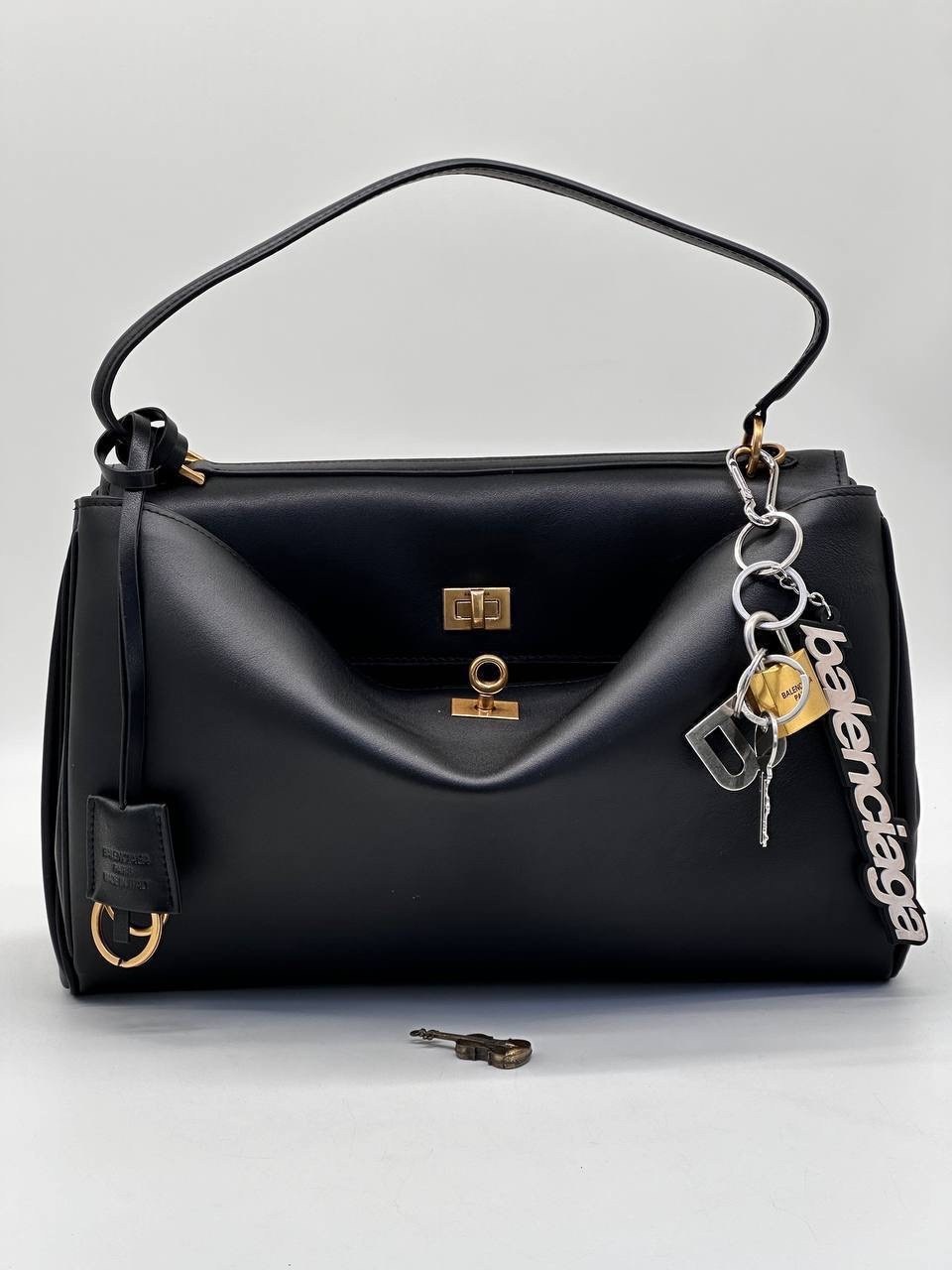 balenciaga сумка женская,сумки balenciaga,сумка,сумки женская,модная сумка