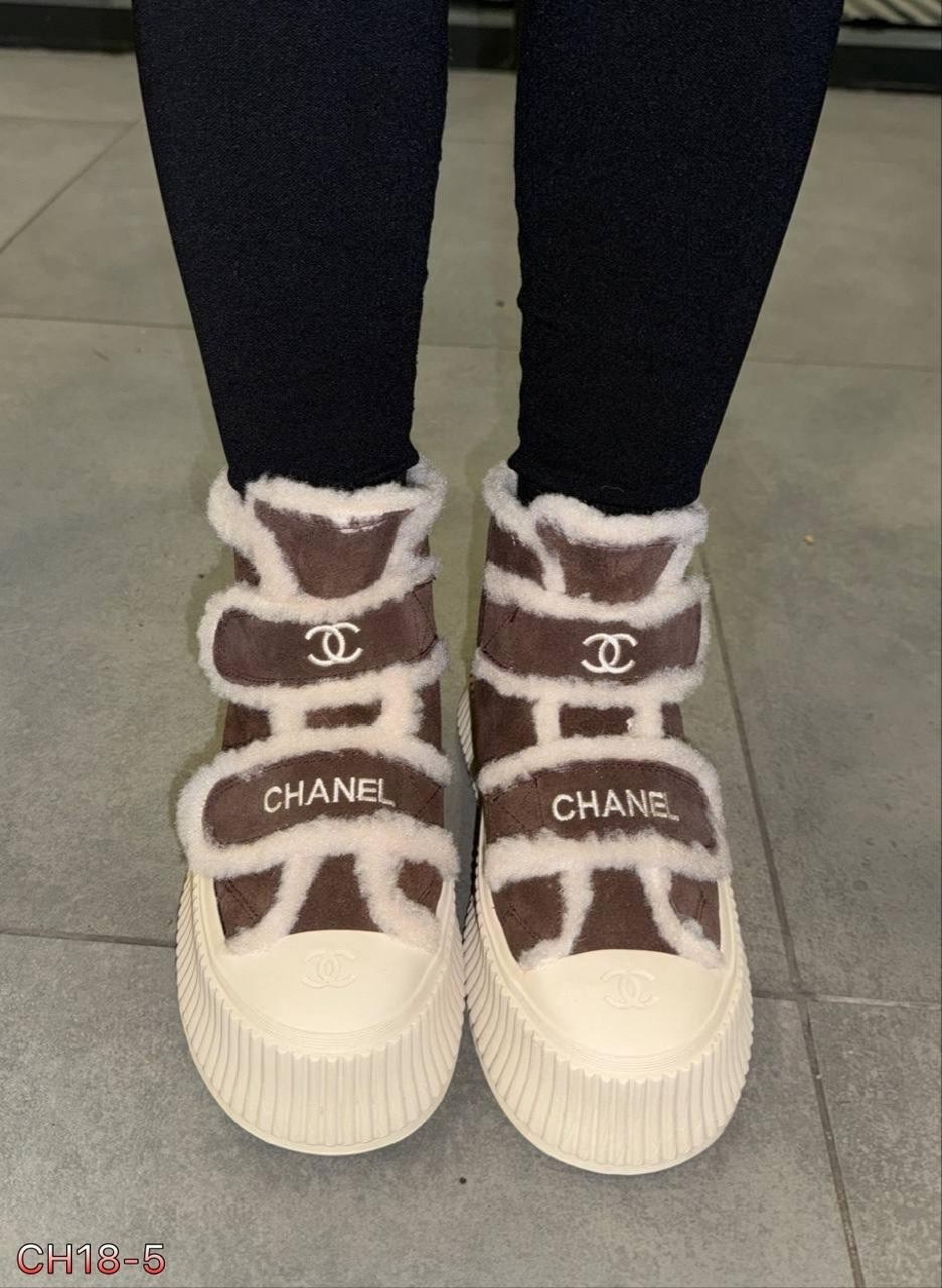 ,chanel кроссовки,кеды шанель,кеды chanel, женская