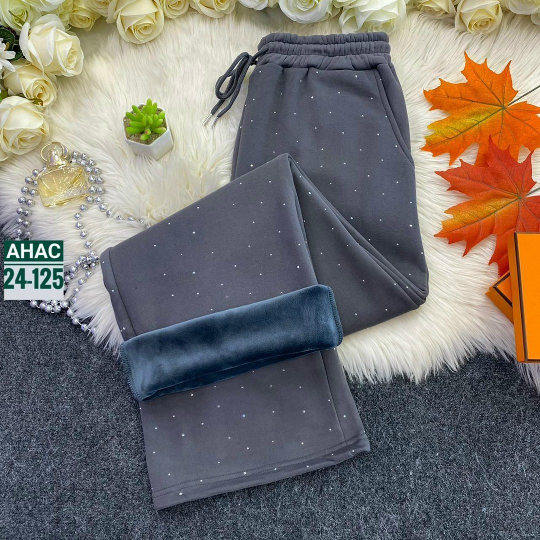 брюки женские с,штаны со стразами,брюки штаны,брюки со стразами,брюки со звездами