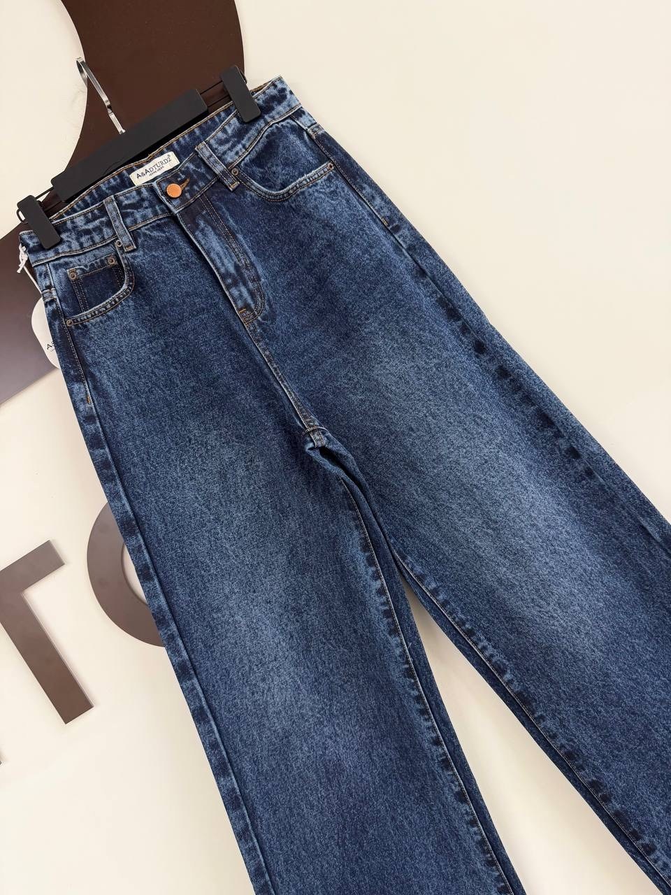 широкие джинсы,джинсы женские,джинсы модные,женские джинсы широкие,женские джинсы прямые