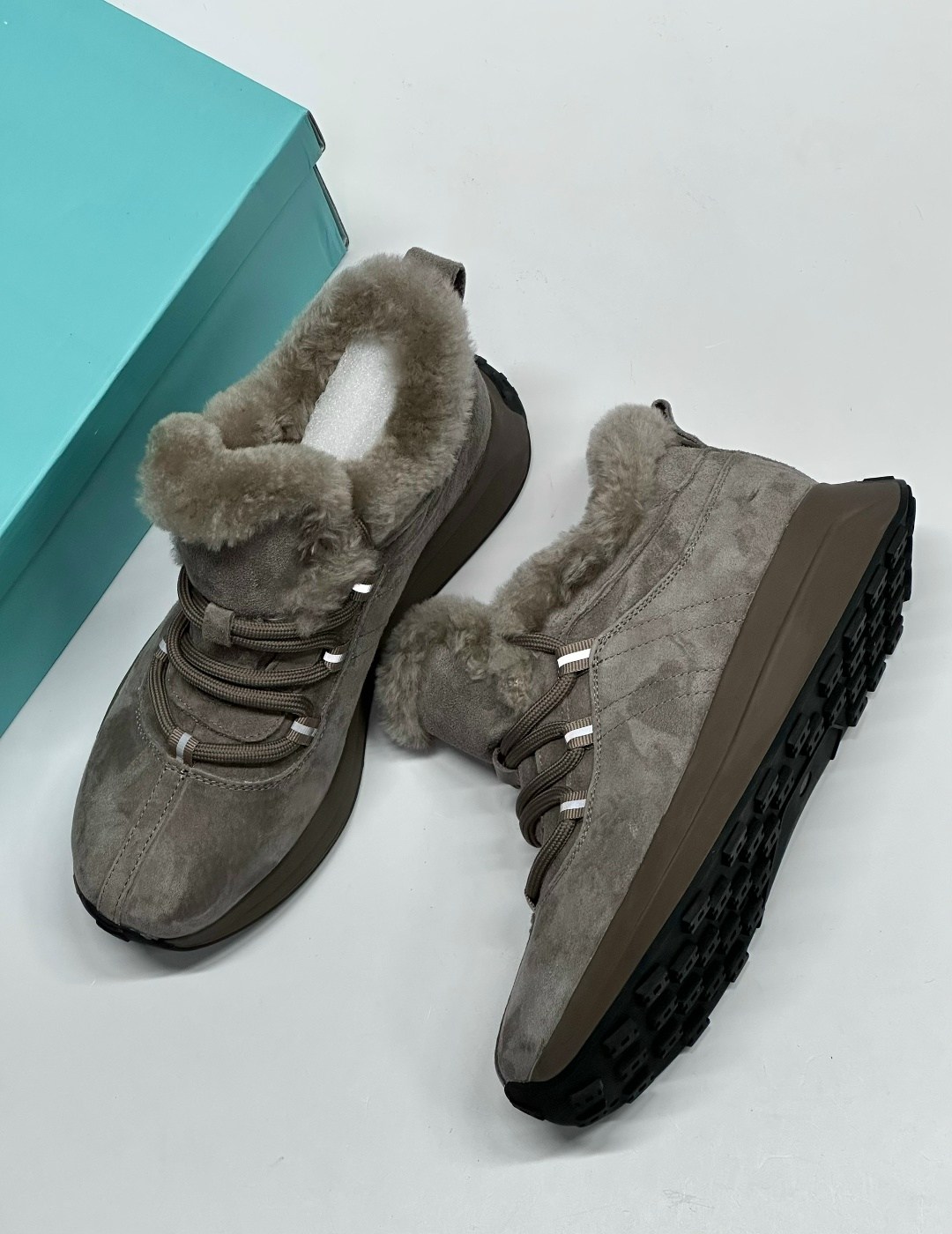 ,кроссовки женскиe,зимние кроссовки,кроссовки зимние женские,зимние кроссовки женские эконика