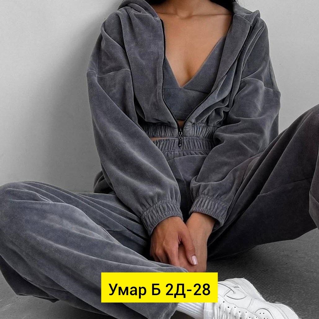 велюровый костюм тройка,велюровый спортивная костюм,велюровые костюмы женские,костюм велюровый,велюровый костюм двойка