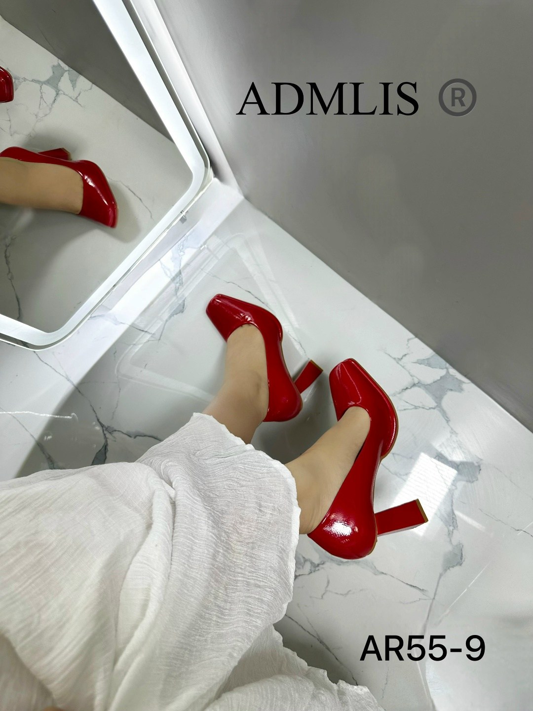 ,туфли женские,бежевые туфли,модные туфли,туфли лодочки женские