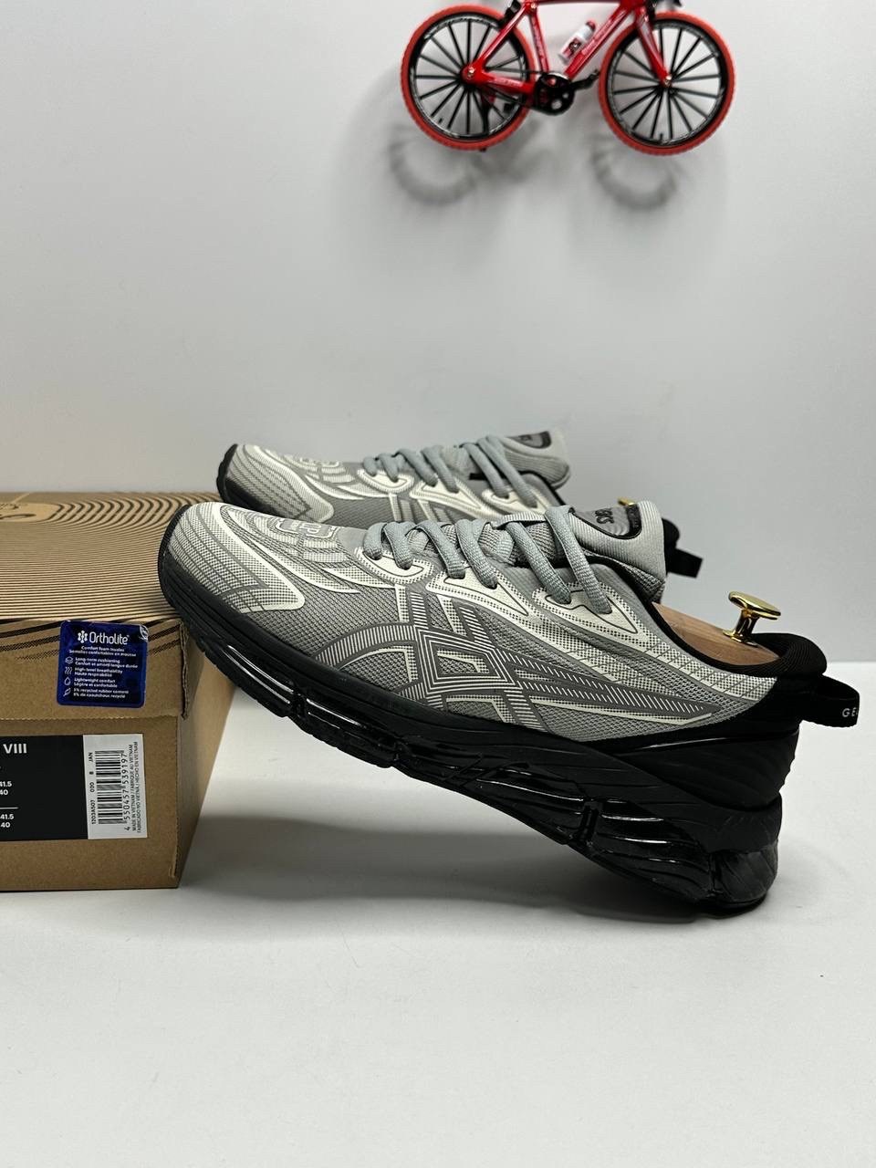 кроссовки asics мужские,кроссовки asics gel kahana 8,кроссовки asics gel,кроссовки,кроссовки asics