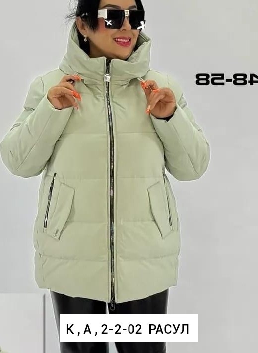женская куртка,баон белый женский пуховик,женские зимние куртки,пуховики женские,куртка свободная