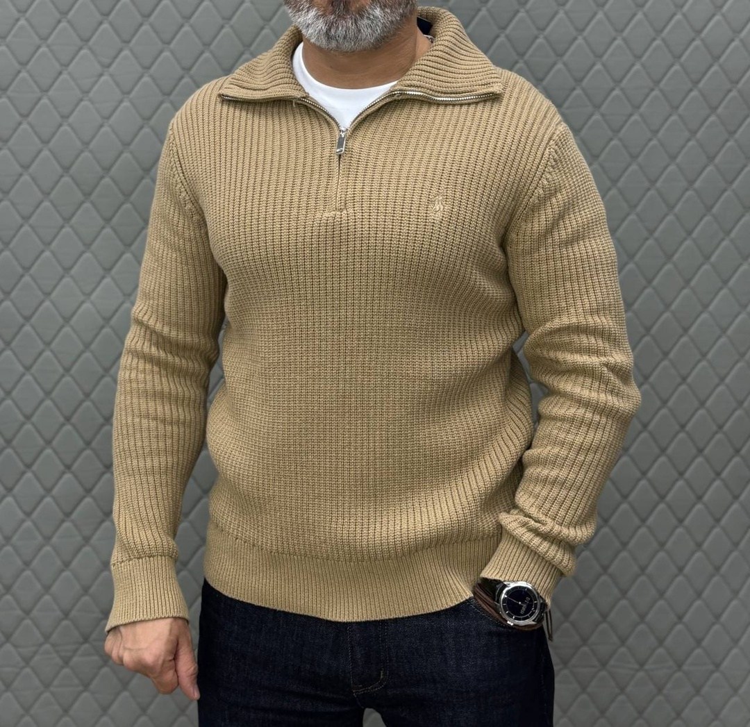 мужской свитер,кофта мужской,свитер с воротником,джемпера мужские,свитер