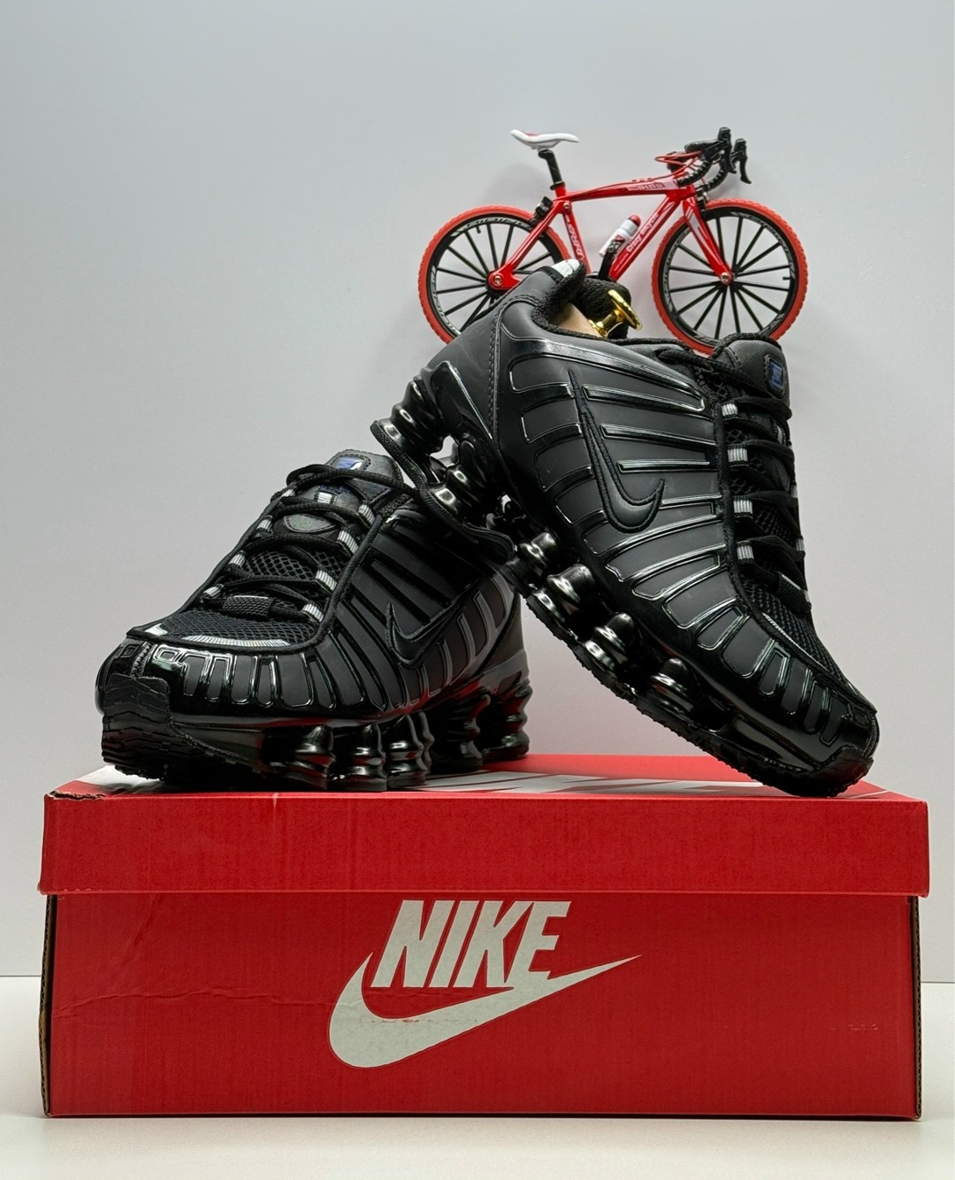 nike shox tl black,кроссовки nike shox tl,кроссовки,кроссовки nike shox,кроссовки nike
