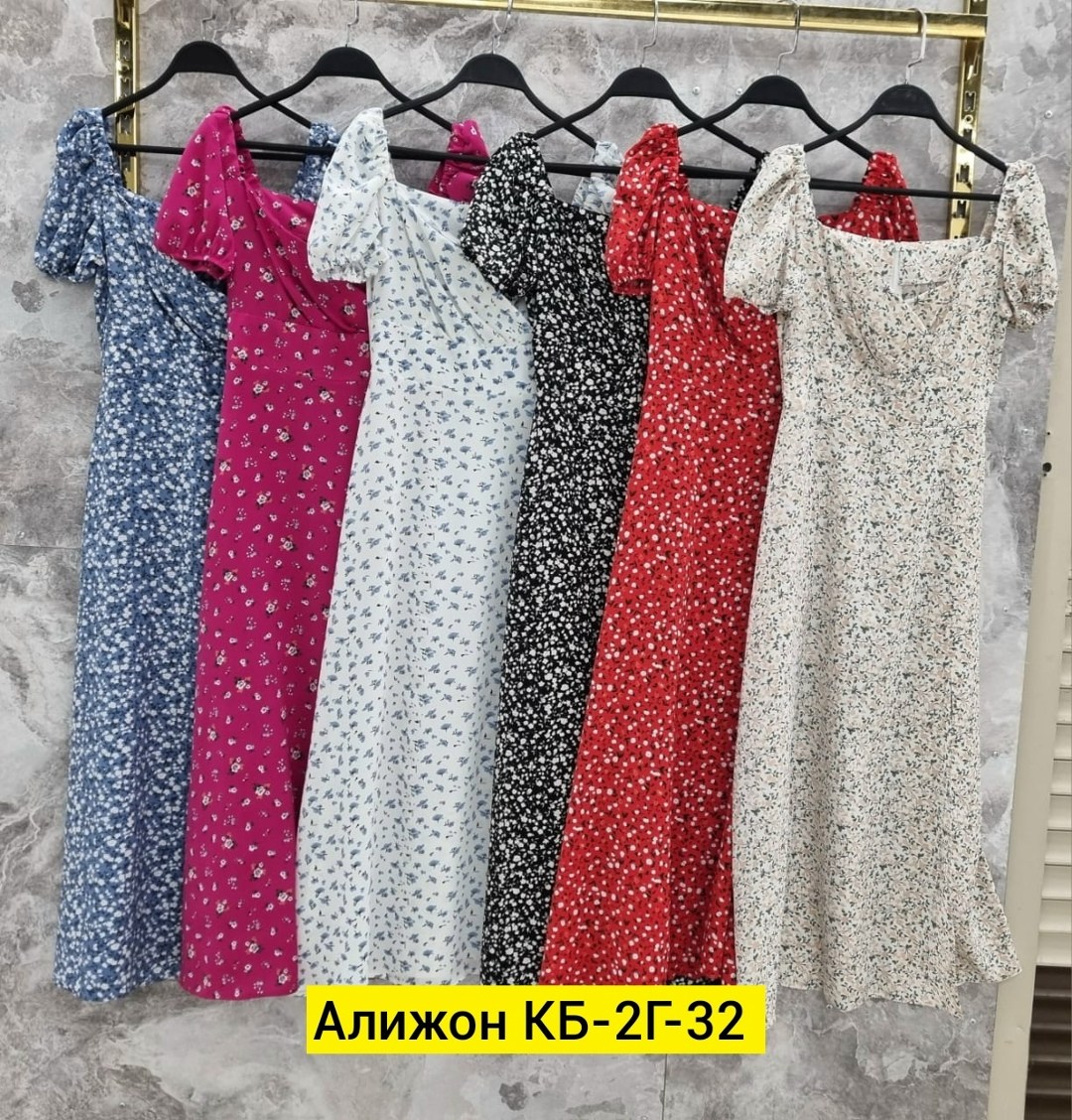 платье,летнее платье,женская платья,платье короткие,красивая платье