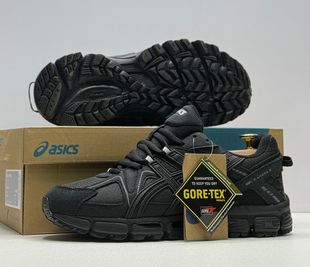 кроссовки asics gel kahana 8,кроссовки мужские asics gel kahana 8,кроссовки мужские asics,кроссовки asics gel,кроссовки asics gel kahana