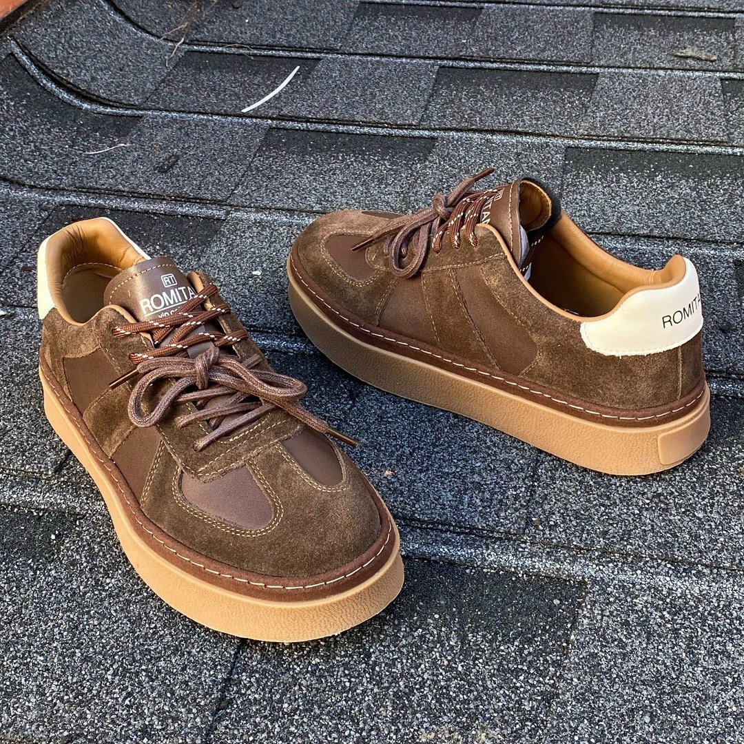 ,обуви,мужская ,замшевые кроссовки,замшевые кеды