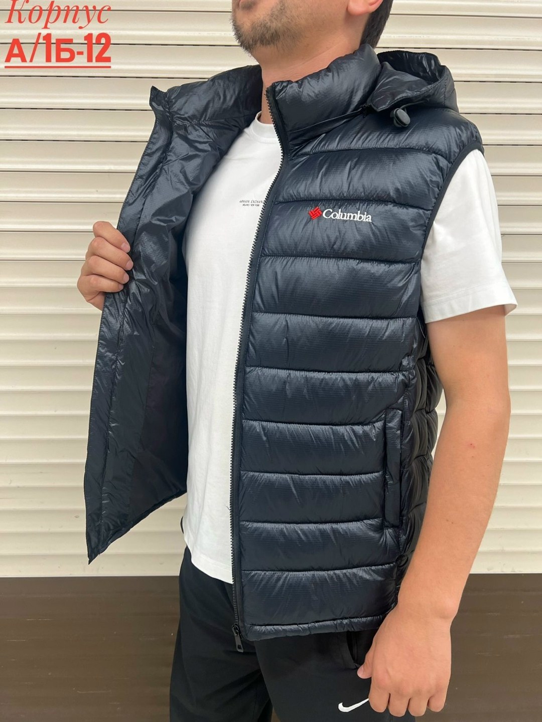 жилетки мужские,жилет мужской,жилет безрукавка,жилет,жилет утепленный мужской