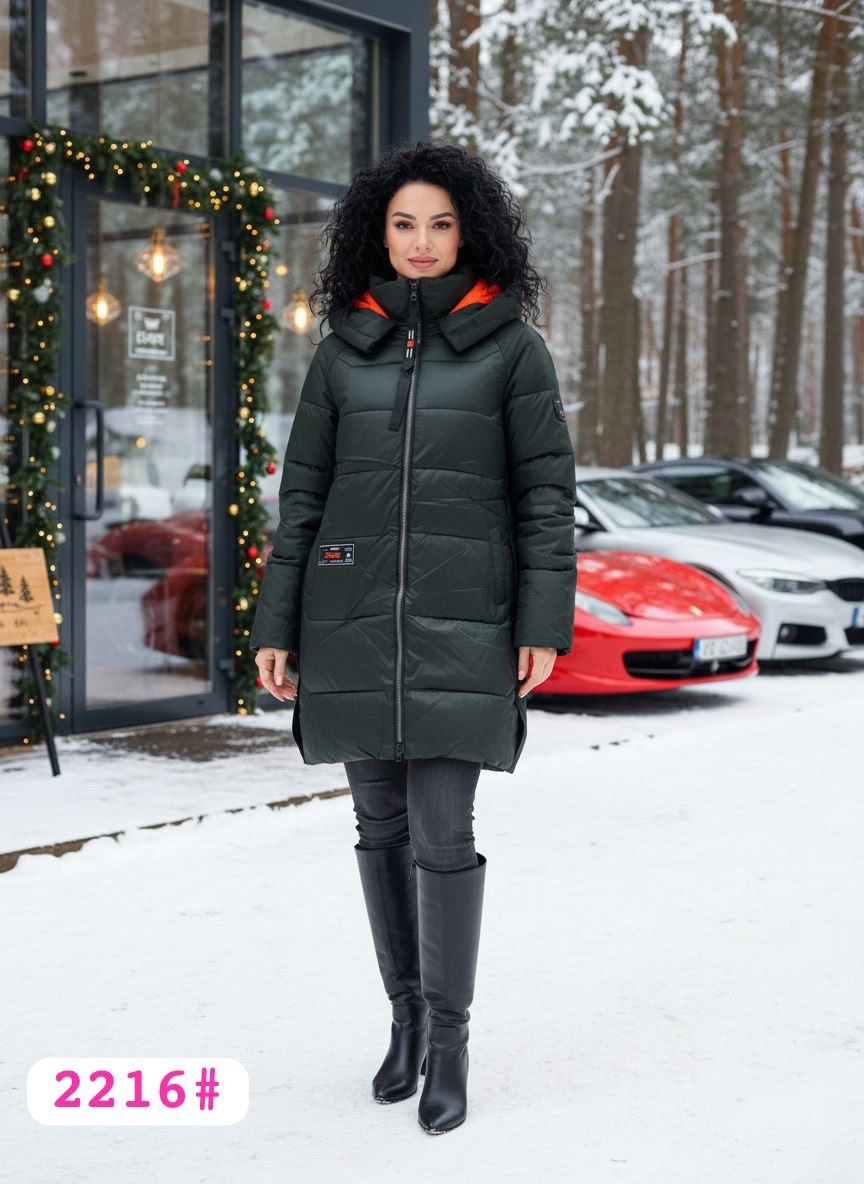 куртка женская зимняя,женские пуховики,демисезонная куртка,пуховик зимний женский,куртка женская
