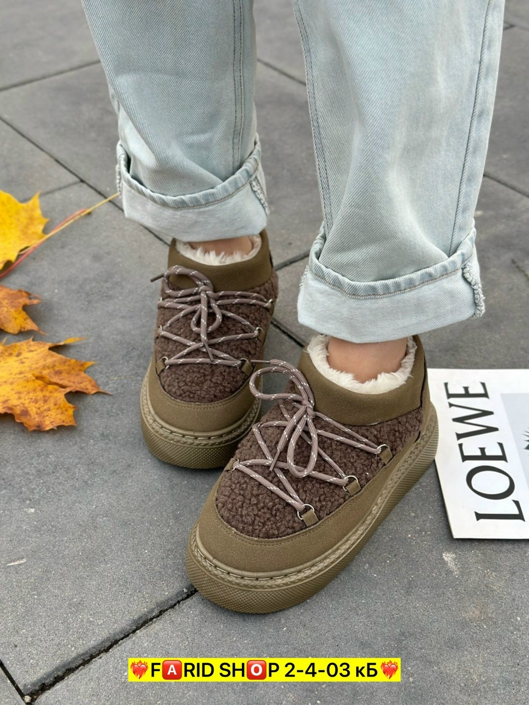 ,зимняя женская ,женские угги,женские ботинки,зимняя