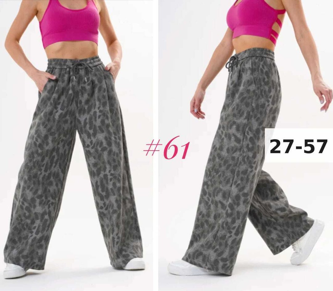 брюки палаццо,широкие брюки,брюки женские,брюки плотные,брюки трикотажные прямые