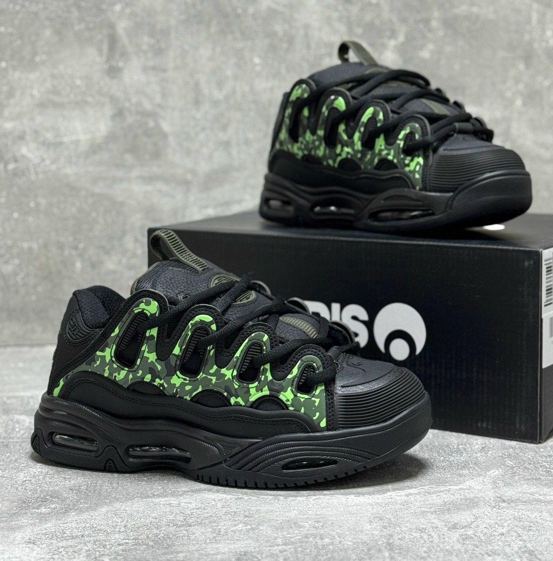 osiris d3 2001,кроссовки osiris,кроссовки осирис,кроссовки,кроссовки osiris d 3