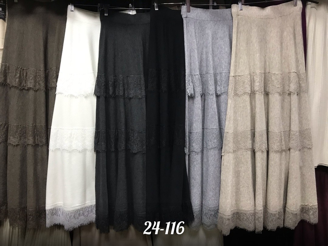 юбка,кружевная юбка,юбка многослойная,юбка с оборками,юбка женская