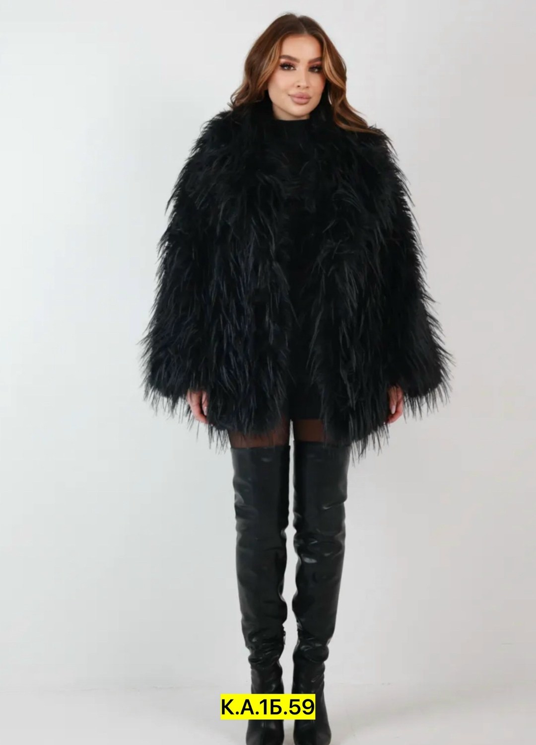 искусственная шуба,женская шуба,шуба искусственная женская,шубка,шуба меховая