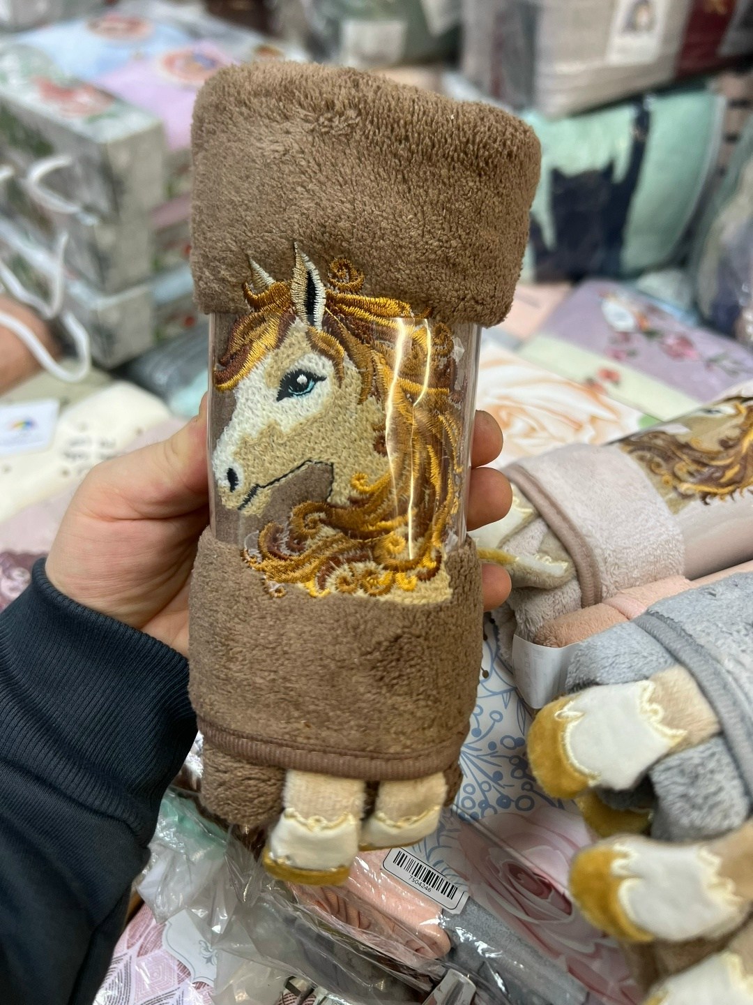 перчатки модные,теплые зимние перчатки,зимние женские перчатки,перчатки зимние,теплые перчатки