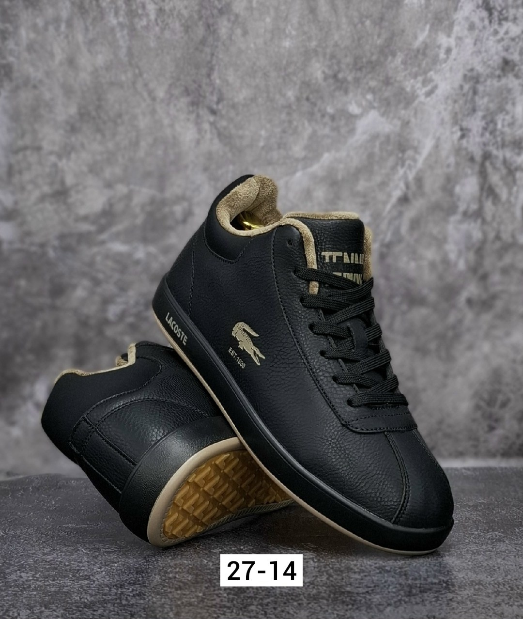 ,зимние кроссовки лакоста мужские,кроссовки lacoste zapatillas, black,зимние кроссовки lacoste мужские,кроссовки lacoste