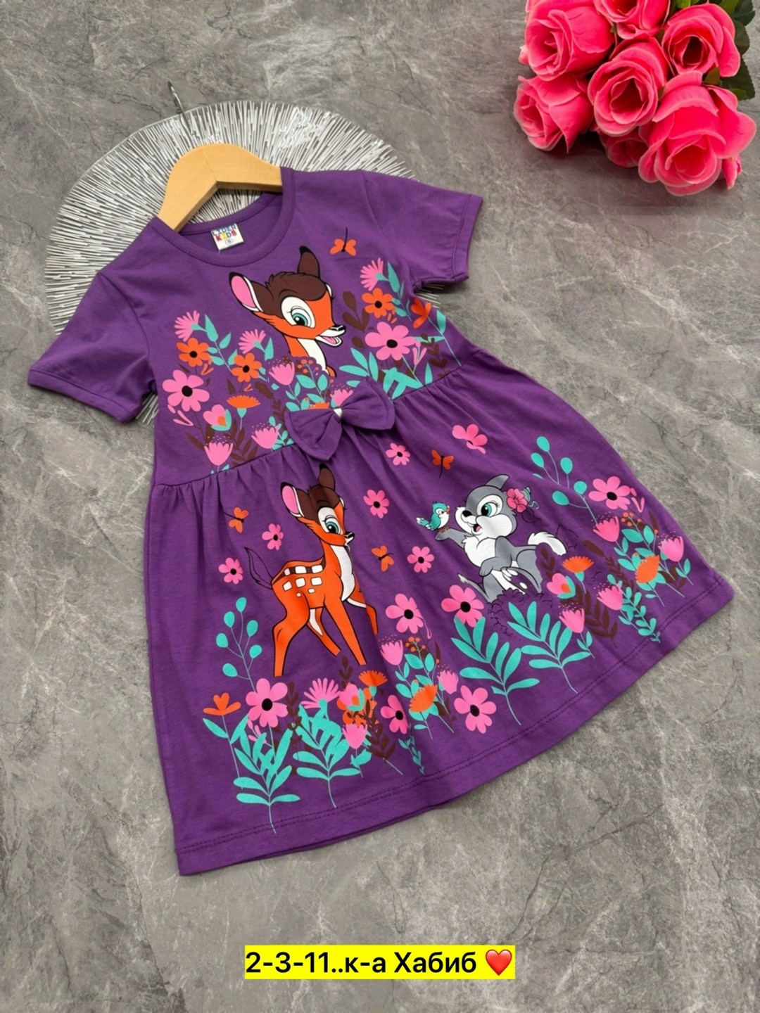 платье хлопок детское,детская платье,платье для девочек,детские платья для девочек,платье для девочки с принтом