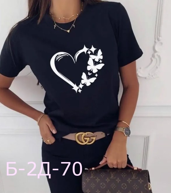 футболка женская,футболка женская черная,футболка базовая женская,женская летняя футболка,футболки и топы женские