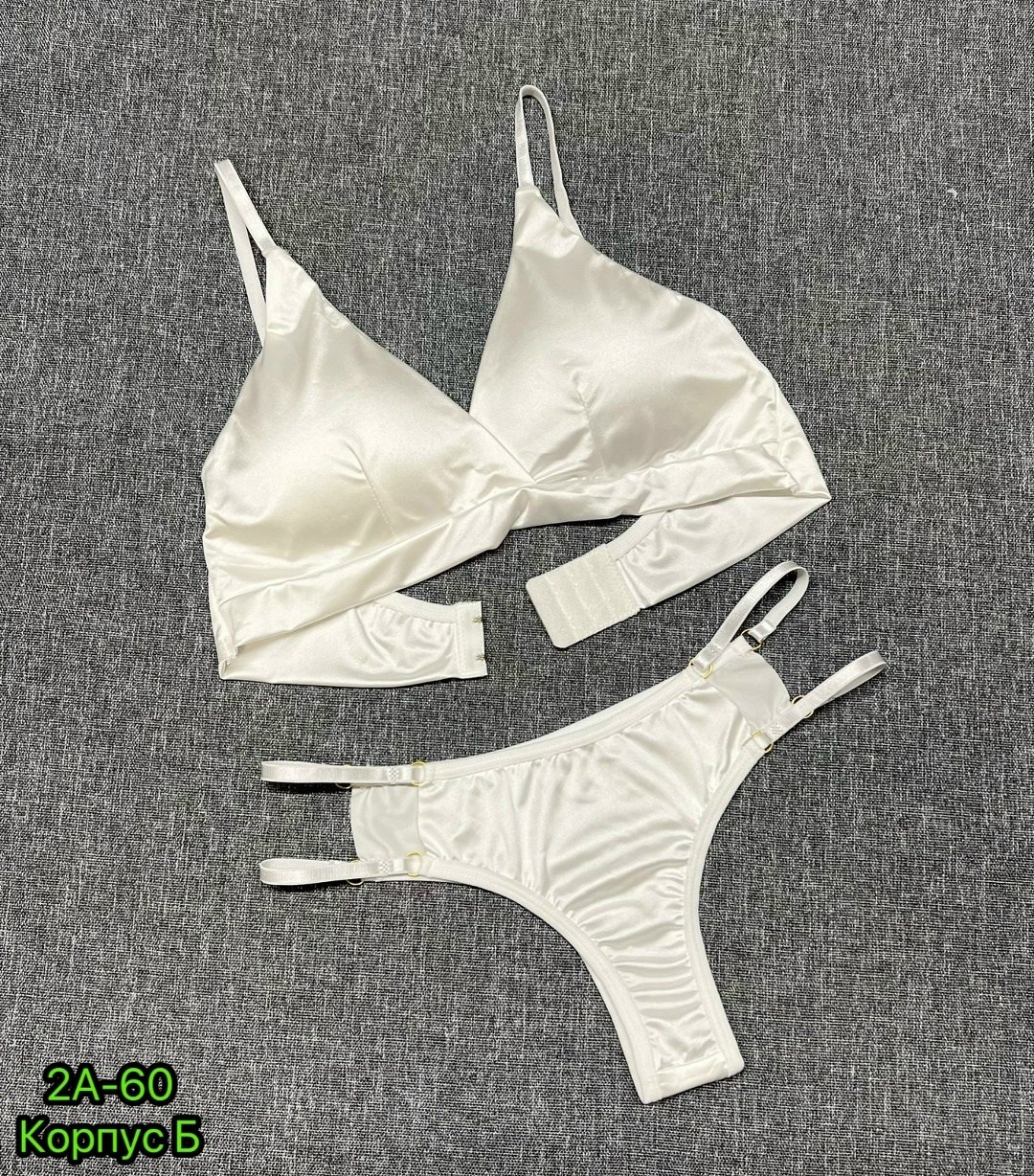 нижнего белья комплект,комплект нижнего белья женские,комплект нижнего белья женский топ,комплект белья женский,комплект нижнего белья атласный