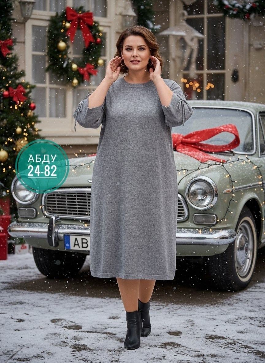 платье,платье идеальное,нарядное платье,платье кокетка и к,фасон платьев