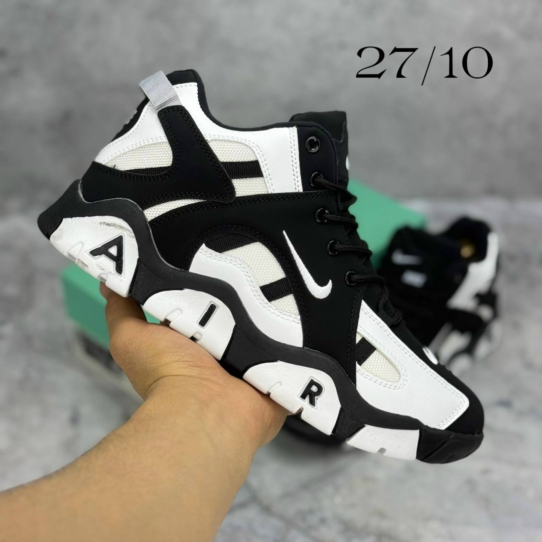 nike air barrage mid black white,nike air barrage mid,кроссовки nike air,кроссовки,кроссовки nike