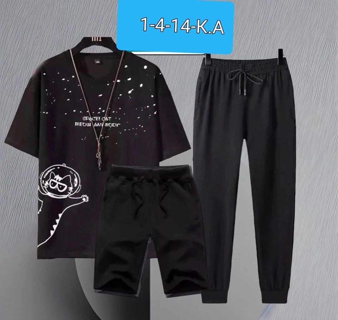 костюм тройка с футболкой мужской,спортивные мужские костюмы,спортивные костюмы,костюм для мужчин,спорт костюм