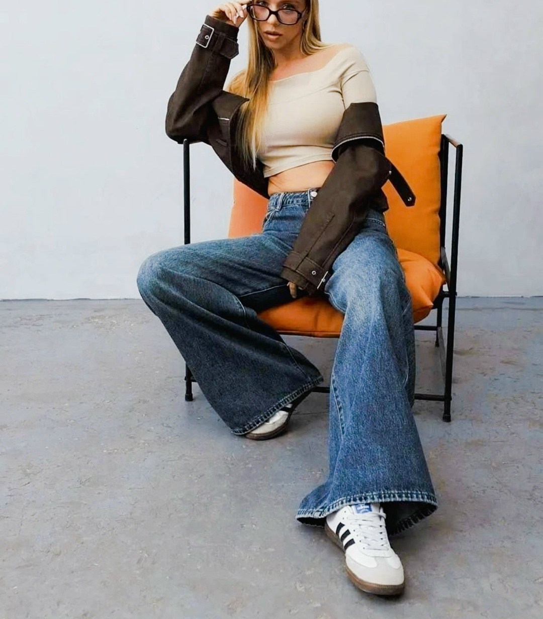 женские джинсы,джинсы широкие клеш трубы,джинсы брюки,широкие джинсы,джинсы широкие багги