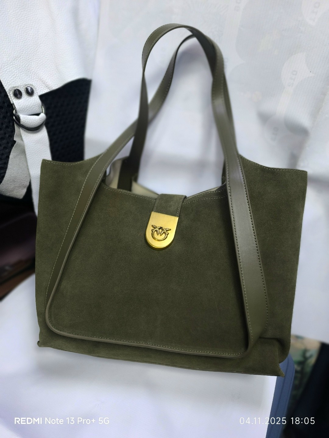 мода на хиджаб,одежда мусульманская,хиджаб стиль,мусульманская девушка,красивые хиджабы