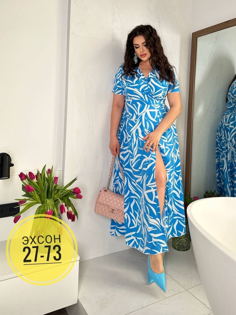 платье большие размеры,женские платья больших размеров,платье большого размера женское,платье больших размеров для женщин,платье больших размеров легкое
