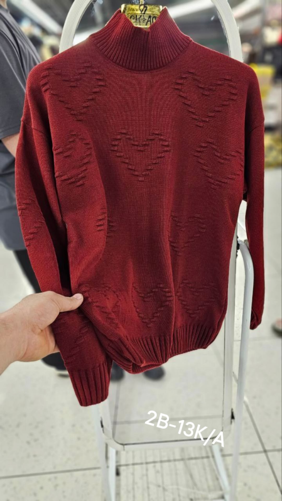 трикотажные костюмы,женская кофта,свитер,вязаные костюмы,свитер удлиненная