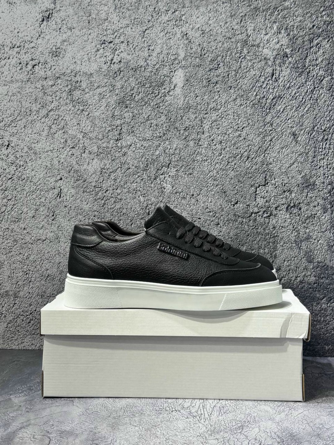 кеды мужские baldinini,,кеды мужские кожаные,кеды мужские,кеды кожаные