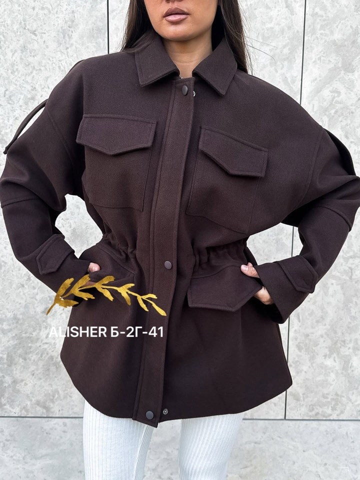 женские пальто,полупальто,повседневная куртка,пальто с поясом,куртка с поясом